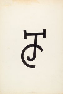 Cattle Brand