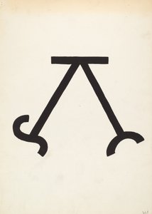 Cattle Brand