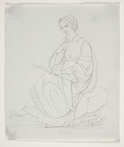 Study for 