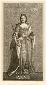 Anne