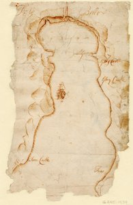 Portobelo by J. C. Morris
