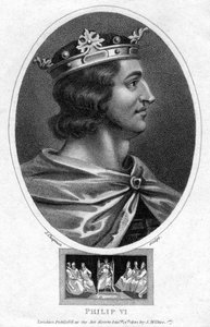 Philip VI of France