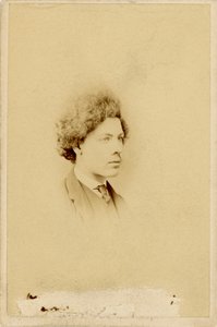 Charles Fairfax Murray