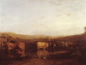 Union of the Thames and Isis (