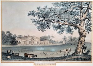 Heaton Park