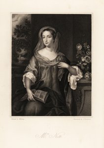 Unknown Image