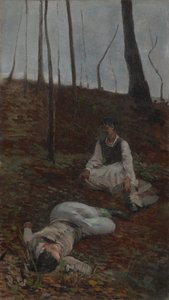 Scene from 