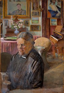 The Artist