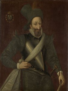 Henri IV