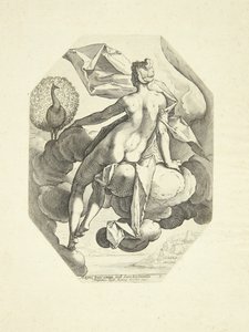 Juno
