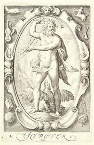 Jupiter