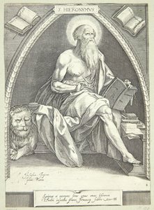 The Church Fathers