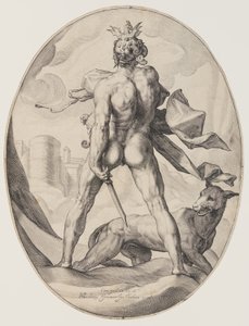 Mars