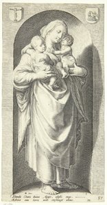 Charity