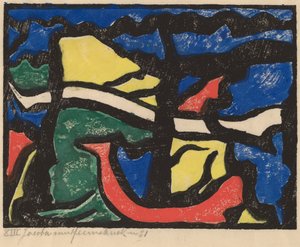 Composition