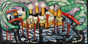 Composition No. 62