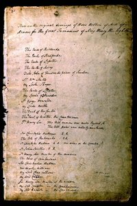 Index to Suits of Armour from An Elizabethan Armourers Album, c.1589 by Jacobe Halder