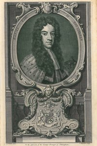 Earl of Nottingham