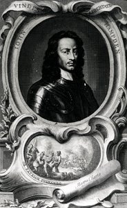John Hampden