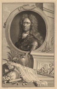 Portrait of a Gentleman