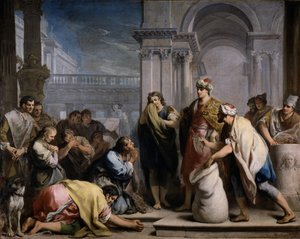 The Joseph