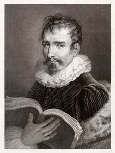Sebastiano Serlio: Italian Architect and Author of Tutte Lopere Darchitettura et Prospetiva, Illustrations Published Between 1537 and 1575 by Jacopo Bernardi