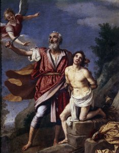 Isaac