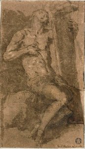 Saint Lawrence