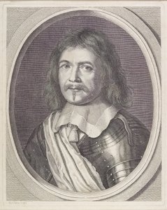 Portrait Bust by Jacques Nicolas Tardieu