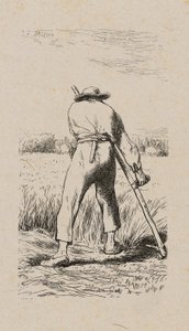 Mower