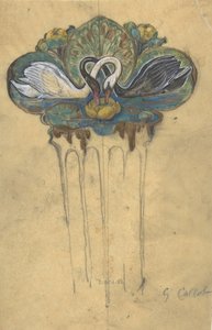 Design for a Haircomb