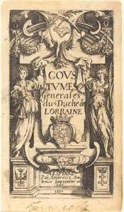 Frontispiece for 