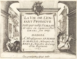 Frontispiece for 
