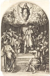 The Assumption