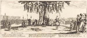 The Hanging