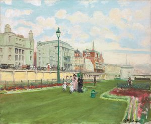Brighton