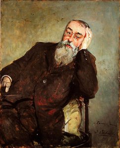 Francis Jammes