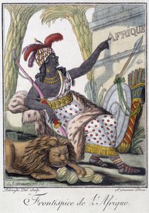 Encyclopedia of Travels, by Grasset St Sauveur, Paris, ed. Daroy by Jacques Grasset de Saint Sauveur