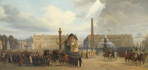 Napoleon