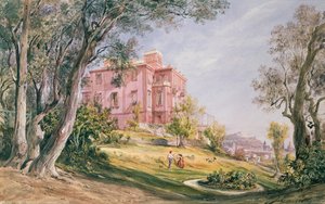 Unknown Image by Jacques Guiaud