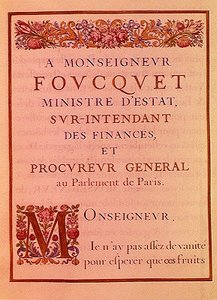 Frontispiece of Adonis