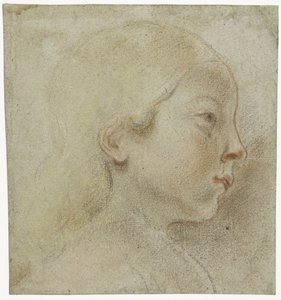 Child