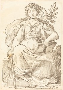 Sibylla Europa