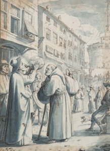 St. Philip
