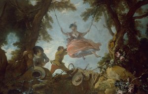 The Swing