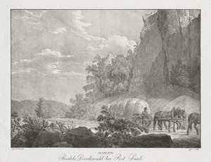 Bavaria, Riedel