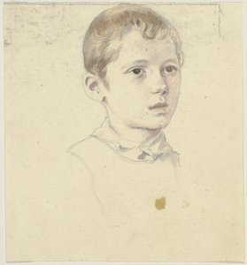 Boy