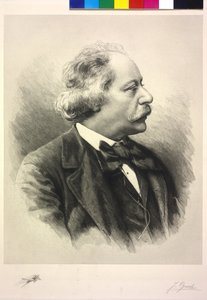 Karl Goldmark