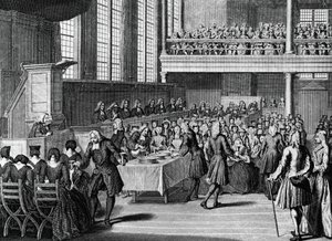 Anabaptists