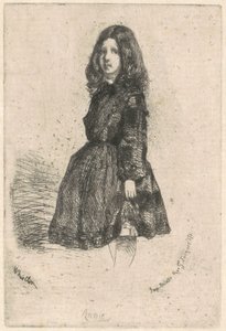 Annie